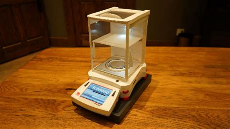 Image result for Wing Scale Machine