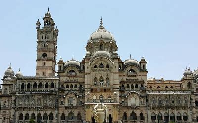 Contact Datatech | IT Solutions & Support