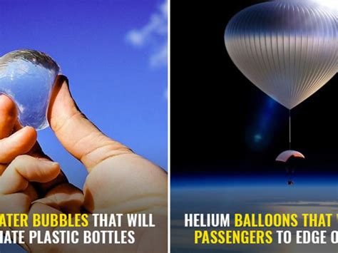 Image result for Whacking Inventions