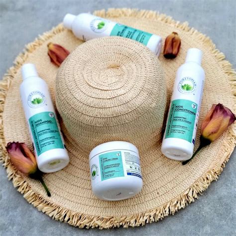 12 Black Owned Brands for Kid's Hair Care - Buy Black Main Street