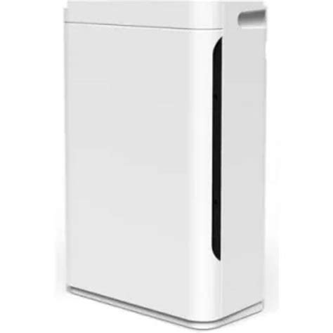 Voltas VAP36TWV - Price in India, Specifications & Features | Air Purifiers