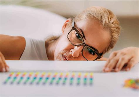 Obsessive Compulsive Behavior 的图像结果