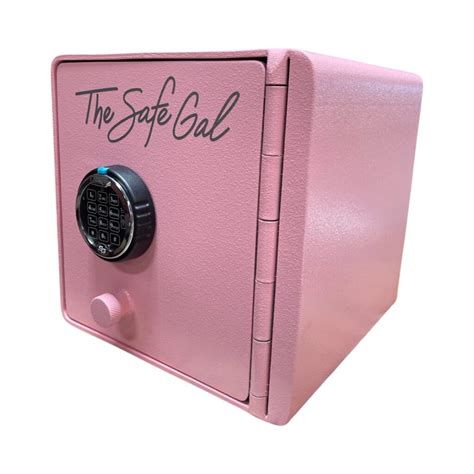 Kaynine Cube Safe 12x12x12