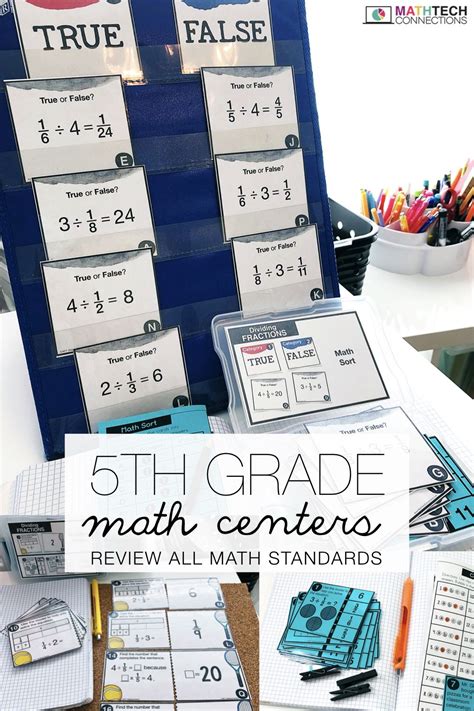 Image result for Fun 4th Grade Math Lessons