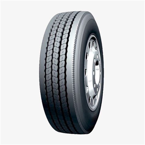 FA388 215 75r17 5 best light truck tires for highway