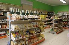 scaffali per alimentari arredo negozio alimentare arredamento market alimenti como scaffali per alimentari arredo negozio alimentare arredamento market alimenti como