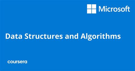 Image result for Complex Data Structures Full-Course 2025
