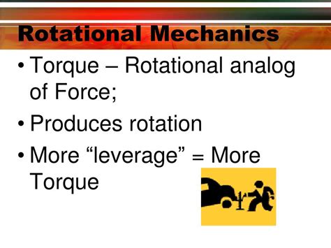 rotational 的图像结果