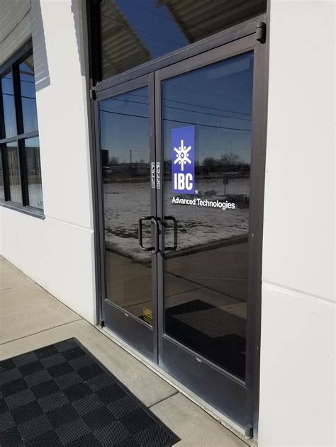 Careers - Current Job Openings - IBC Advanced Technologies