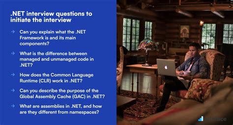 Interview Questions Net 的图像结果