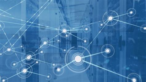 Image result for Computer Network Synchronization Animation