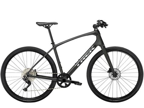 Buy Hybrid Bicycles Online | Wide Range, Best Price - BUMSONTHESADDLE