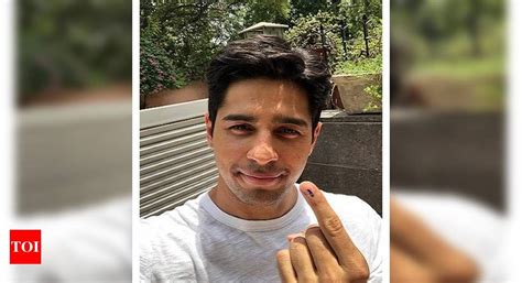 Film shoot inside library irks PU students | Events Movie News - Times ...