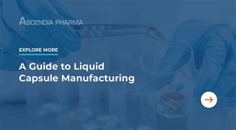 Capsule Formulation 的图像结果