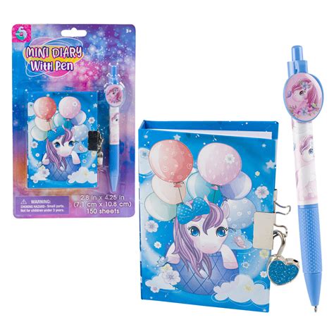 Image result for How to Create a Diary