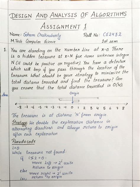 Image result for Assignment Problem Algorithms