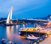 Image result for Tamsui