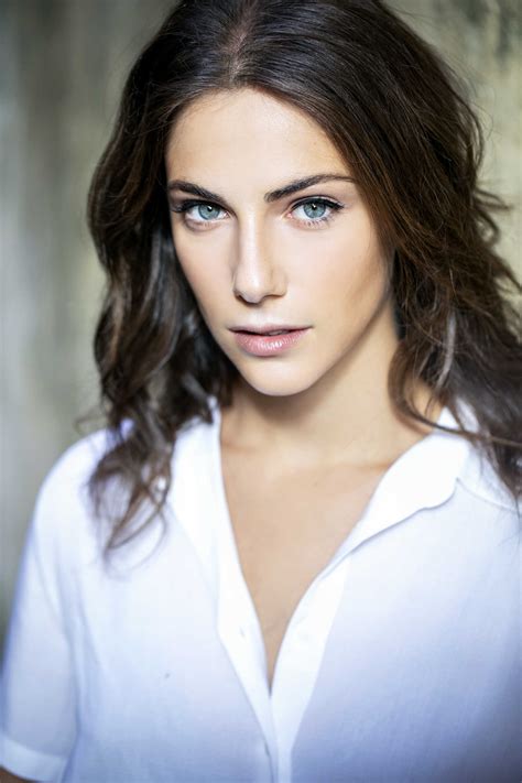 Maria Vera Ratti - C.D.A. Studio Di Nardo S.r.l.