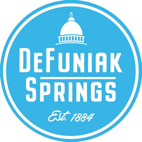 Main Street DeFuniak Springs in DeFuniak Springs | VISIT FLORIDA