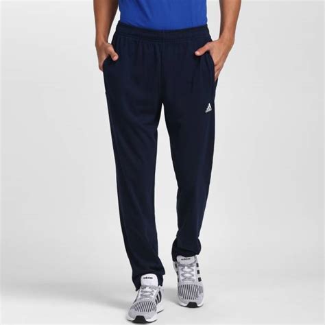 Adidas Clothing - Buy Adidas Clothing Online at Best Prices in India ...