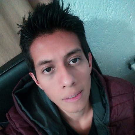 HORI Racing Wheel Apex for PlayStation 4/3, and PC : Amazon.in: Video Games