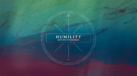 Ppt Background Humility 的图像结果