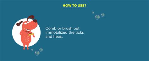 Buy Captain Zack Dog Spray Shampoo for All Breeds | Tick’et to Fleadom ...