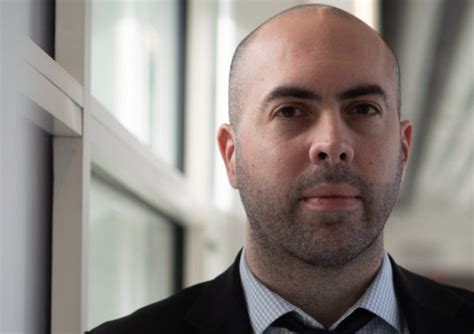 Matt Villinger Duo, Chaz on the Plaza, Kansas City, 10 June 2024 ...