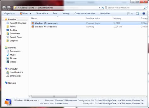 Image result for Install Virtualization Software