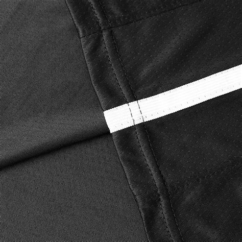 MESOSPERO Plain Mesh Basketball Jersey for Men - India | Ubuy