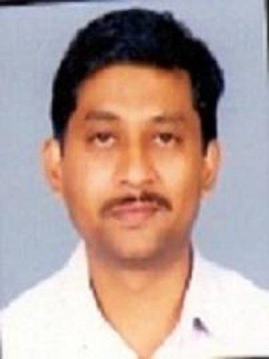 Vidwan | Profile Page