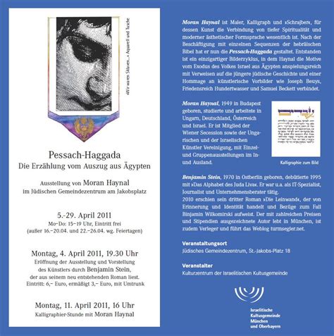 Wir waren Sklaven › Turmsegler