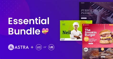 Image result for Essential Bundle