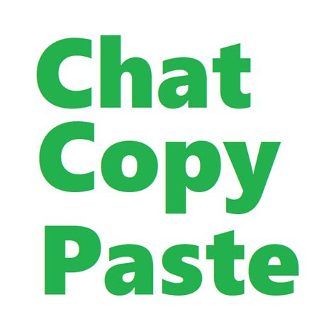 Image result for How to Copy and Paste in Minecraft Chat