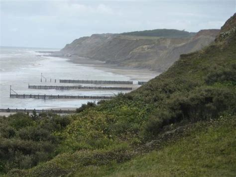 Overstrand Tourism (2024): All You Need to Know Before You Go