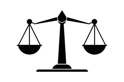 Image result for Scale Design