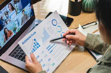 Image result for How to Add Add Word Documents to PowerPoint