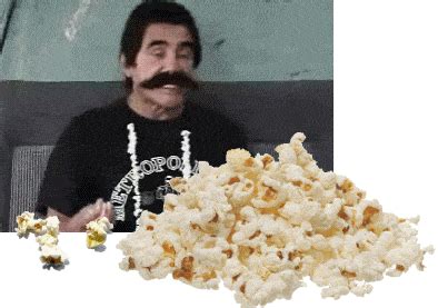 Popcorn Box 的图像结果