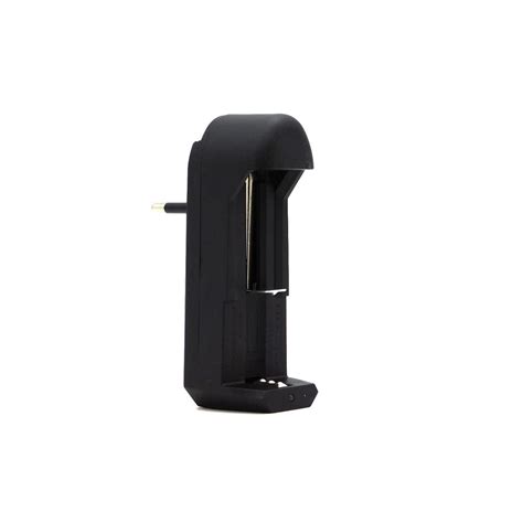 Universal Battery Charger For 18650 16340 14500 Li-ion Rechargeable Ba