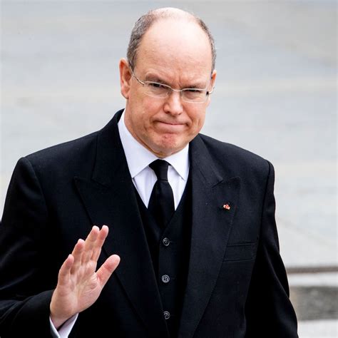 Princess Eugenie's 'extraordinary' £3.6m Portugal home set to welcome ...