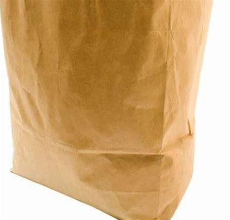 Packaging Pouch - Npp Trasnparat Food Bags Manufacturer from Chennai