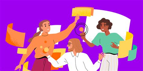 Image result for Accountability Resource Management System