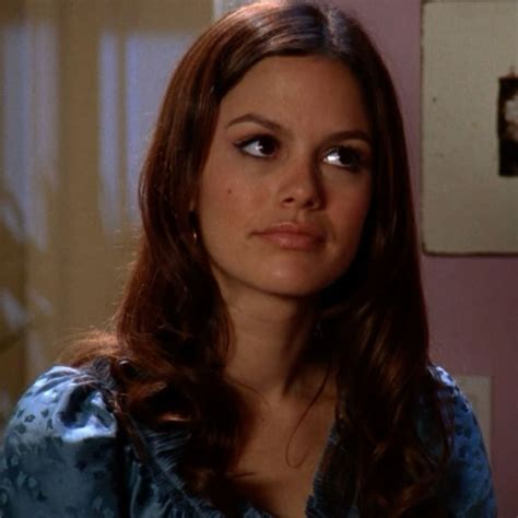 summer roberts | Rachel bilson, Summer the oc, Early 2000s outfits