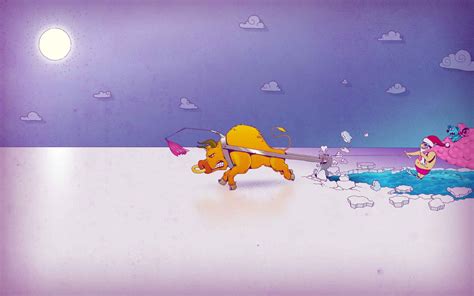 Image result for Digital Drawing