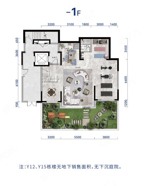 简欧三居室136平米30万-未名山II期装修案例-大连房天下家居装修网