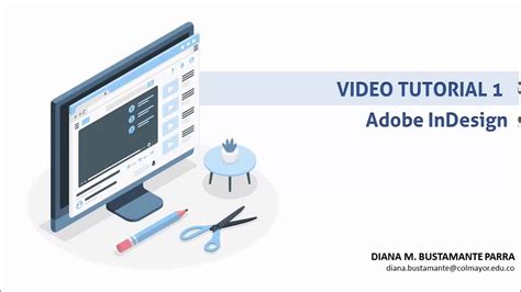 Image result for InDesign Ebook Tutorial YouTube