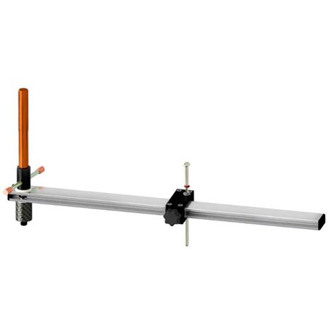 Buy IceToolz E355 DH Alignment Tool Online | The Bike Affair