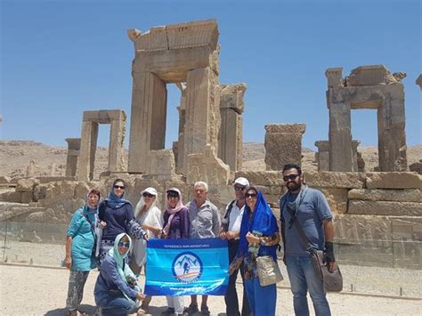 Alibabatrek (Tehran) - 2022 What to Know Before You Go (with Photos ...