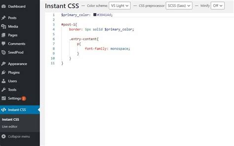 Image result for SCSS Tutorial for Beginners