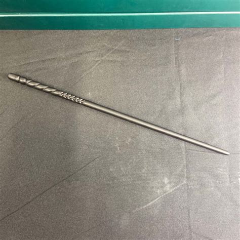 Warner Bros Inc Harry Potter (TM) Ginny Weasley Wand(s)